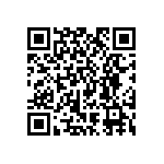 PAG-M0-9TL-AC39N QRCode