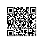 PAG-M0-9TL-AC52R QRCode