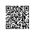 PAG-M1-0GL-AC52A QRCode