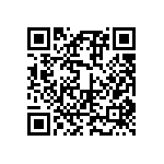 PAG-M1-0GL-AC52R QRCode