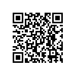 PAG-M1-0GL-AC65R QRCode