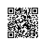 PAG-M1-4GL-AC52J QRCode