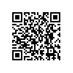 PAG-M1-4GL-AC65GZ QRCode