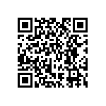 PAG-M1-4NL-AC39N QRCode