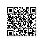 PAG-M1-4SL-AC52GZ QRCode