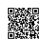 PAG-M1-4TL-AC52N QRCode