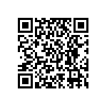 PAH-28-16-D48P-C QRCode