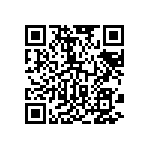 PAH-48-8-5-D48NB1-C QRCode