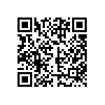 PAH-53-8-5-D48NB1-C QRCode