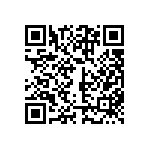 PAH-53-8-5-D48PB1-C QRCode