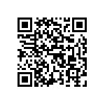 PAH-M1-0GL-LC65G QRCode