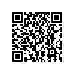 PAH-M1-0GL-LC65Z QRCode