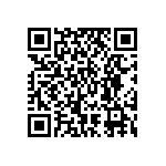 PAH-M1-4TL-LC65N QRCode