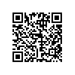 PAH100S48-15-PV QRCode