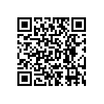 PAH100S48-24-PV QRCode