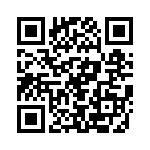 PAH100S48-28 QRCode