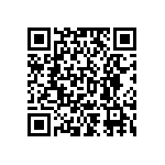 PAH150S48-15-V QRCode