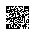 PAH150S48-2-5-V QRCode