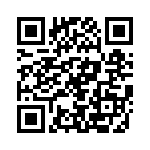 PAH150S48-24 QRCode