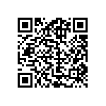 PAH200H481R2-BCV QRCode