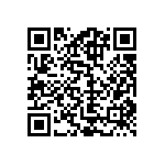 PAH200H481R2-CPV QRCode