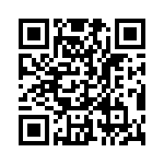 PAH200H481R2 QRCode