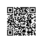 PAH200H481R5-CPV QRCode