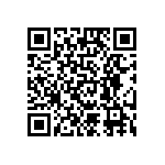 PAH200H481R5-CV QRCode