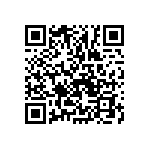 PAH200H481R5-P QRCode