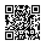 PAH200H481R5 QRCode