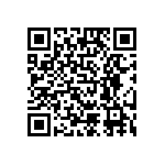 PAH200H481R8-CP QRCode