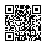 PAH200H482R5 QRCode