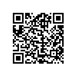 PAH200H483R3-B QRCode