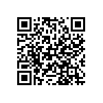 PAH200H483R3-CPV QRCode