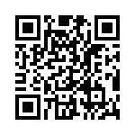 PAH200H483R3 QRCode