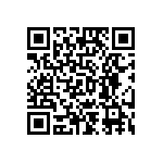 PAH200S48-12-PV QRCode