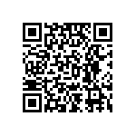 PAH200S48-15-P QRCode