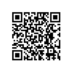 PAH200S48-24-PV QRCode