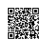 PAH200S48-28-PV QRCode