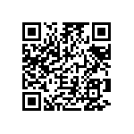 PAH300S4812-PT QRCode