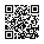 PAH350S2448-T QRCode