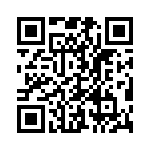 PAH350S2448 QRCode