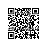 PAH50S48-15-PV QRCode