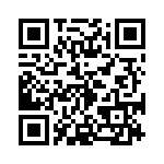 PAH50S48-24-V QRCode