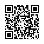 PAH50S48-28-P QRCode