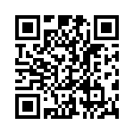 PAH50S48-28-V QRCode