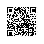 PAH50S48-3-3-V QRCode