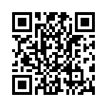 PAH75D24-5033 QRCode