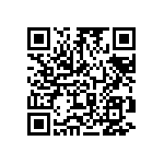 PAH75D48-3318-PV QRCode