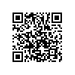 PAH75S48-28-PV QRCode